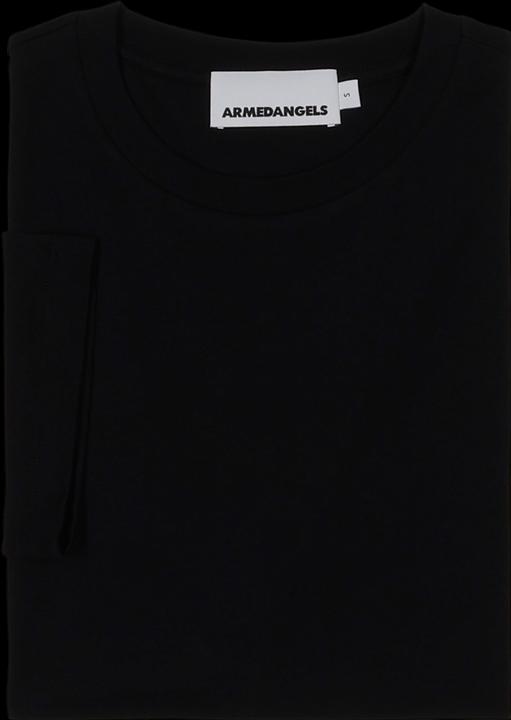 Actual product image Armedangels 10021539 (S)