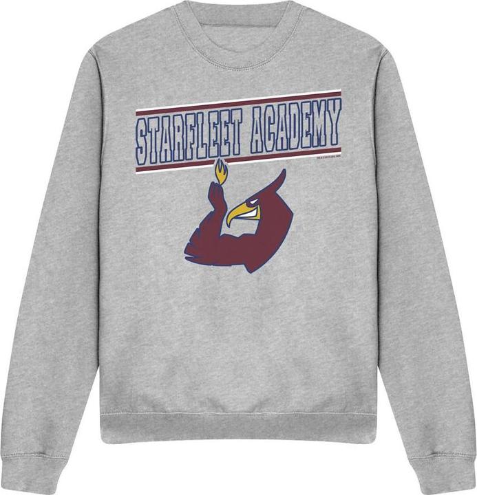 Image du produit - Sweat - Adulte (XL)
