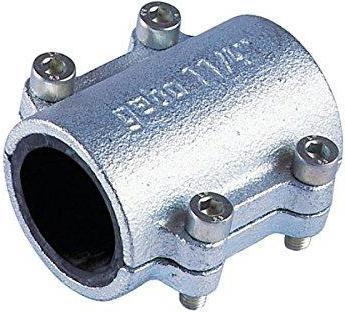 Image du produit Gebo Balnas ANB, 2 " - 1 "
