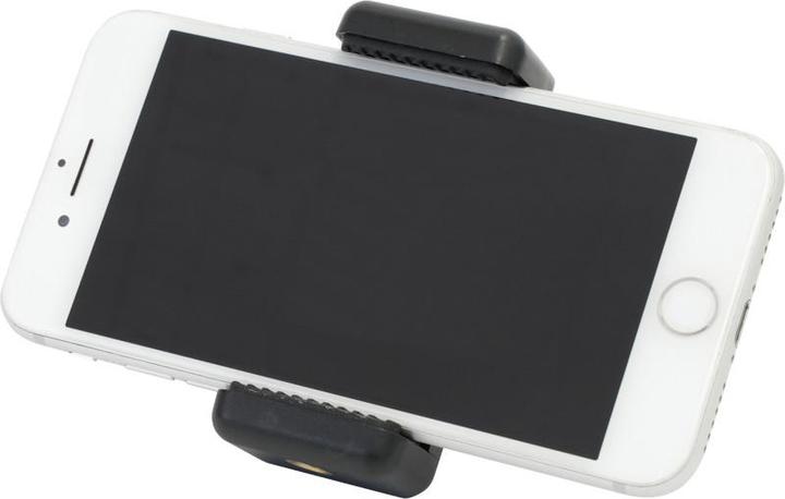 Actual product image Velbon EX-230II (Metal)