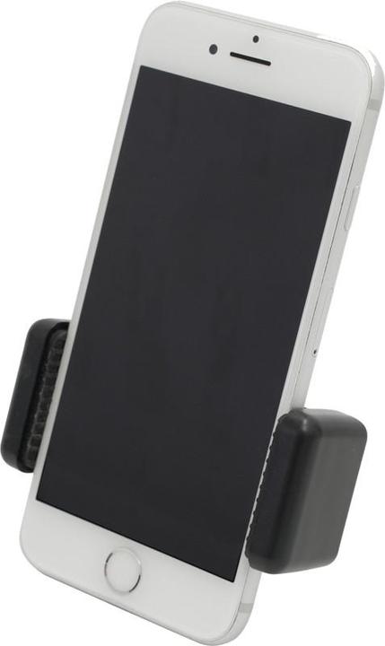 Actual product image Velbon EX-230II (Metal)