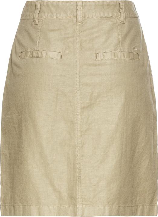 Produktbild Camel Active Rock aus einem Leinenmix (36)