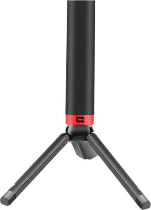 Image du produit Crosscall X-Stick
