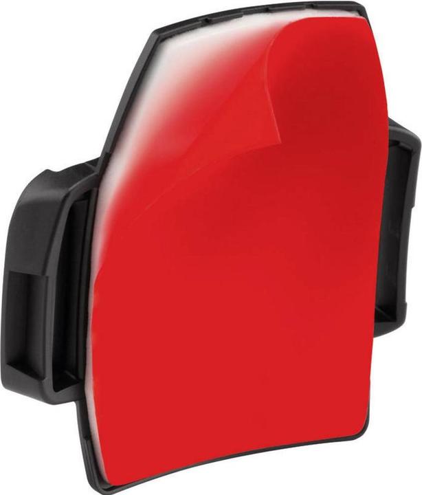 Immagine prodotto Petzl Pixadapt