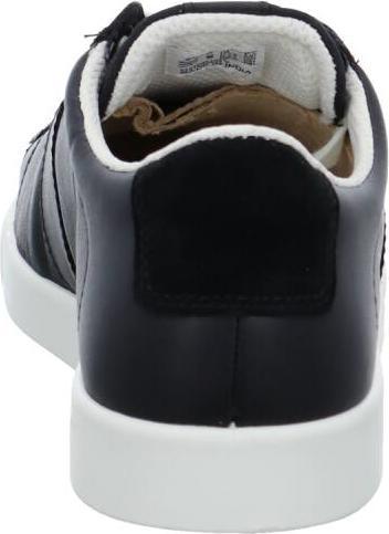 Immagine prodotto Ecco Street Lite (35)