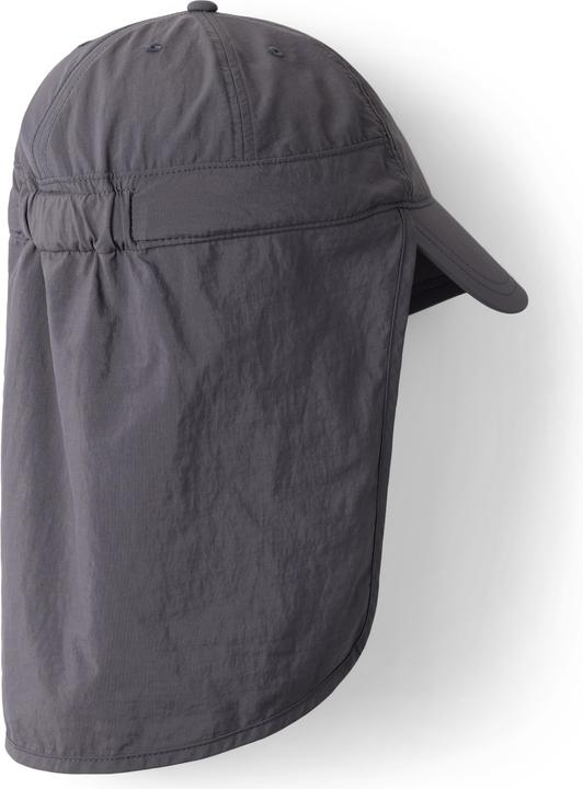 Produktbild Columbia Schooner Bank™ II Cachalot