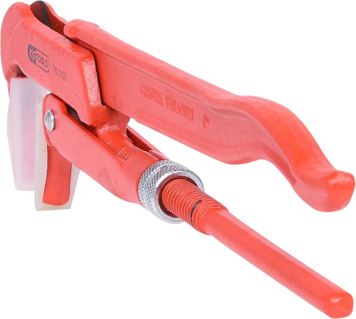 Produktbild KS Tools Armaturenzange (315 mm)