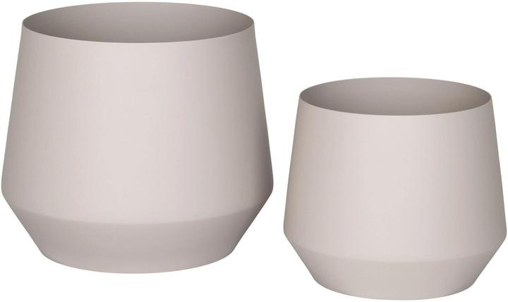 House Nordic Trofa (25 cm)