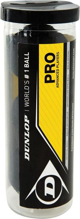 Actual product image Dunlop Per