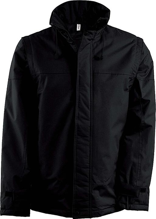 Produktbild Kariban Factory (XXL)