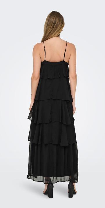 Immagine prodotto Only ONLASTA Langes Kleid Kleid (S)