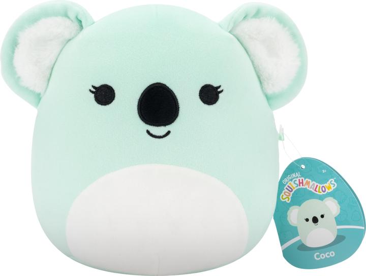Produktbild Squishmallows -19 cm - Coco Koala (19 cm)