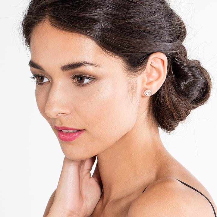 Image du produit Thomas Sabo Boucles d'oreilles Light (Argent 925)