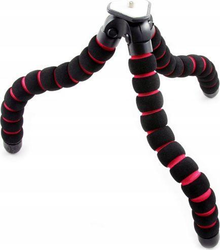 Image du produit Massa tripode flexible