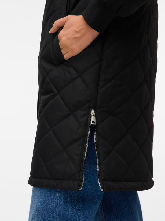 Image du produit Vero Moda Veste matelassée (XS)