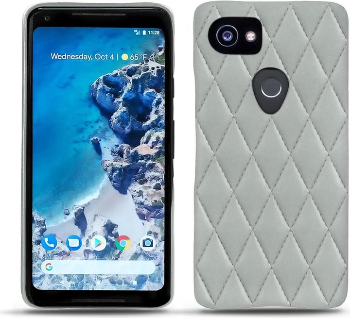 Image du produit Noreve Housse cuir (Google Pixel 2 XL)
