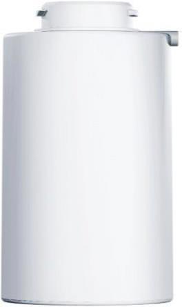 Immagine prodotto Aquaphor cartuccia filtrante JS 500 (1 x)