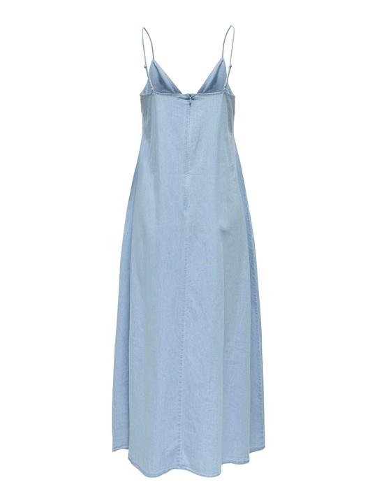 Image du produit Only ONLNOVA Langes Kleid Kleid (XL)