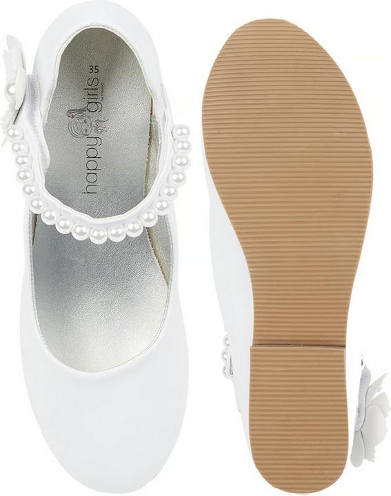 Happy Girls by Eisend HAPPY GIRLS Ballerina Lia