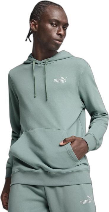 Image du produit Puma Small No. 1 (L)