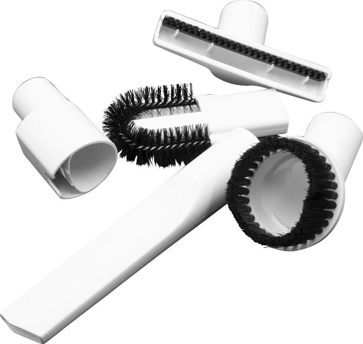 Produktbild XCell Düsen-Set für Vorwerk Kobold VK 150 u.a.
