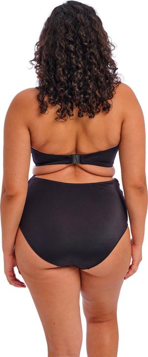 Image du produit Elomi bas de maillot de bain cabana nights (54)