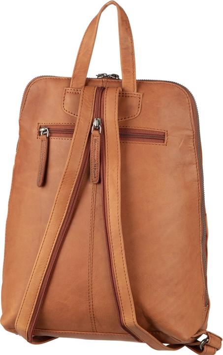 Actual product image The Chesterfield Brand City backpacks (9 l)