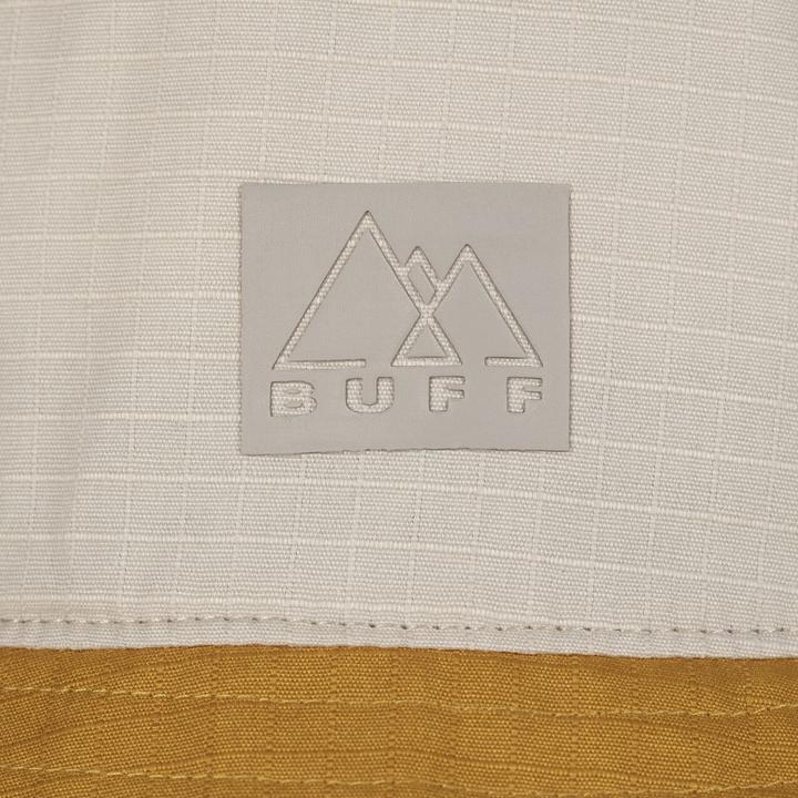 Produktbild Buff Sun (L, XL)