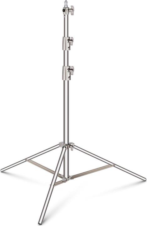 Image du produit Neewer Support de lumière (260 cm, 10 kg)