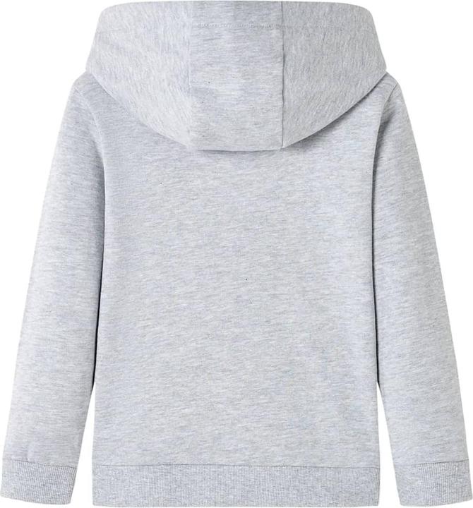 Produktbild VidaXL Jarrid (104)