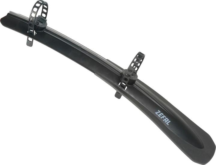 Image du produit Zefal Croozer (Garde-boue avant)