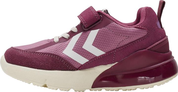 Produktbild hummel Daylight Jr (33)