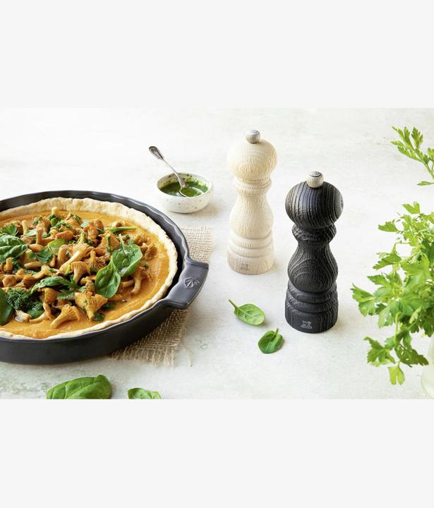 Image du produit Peugeot Moulin à poivre noir (Poivre)
