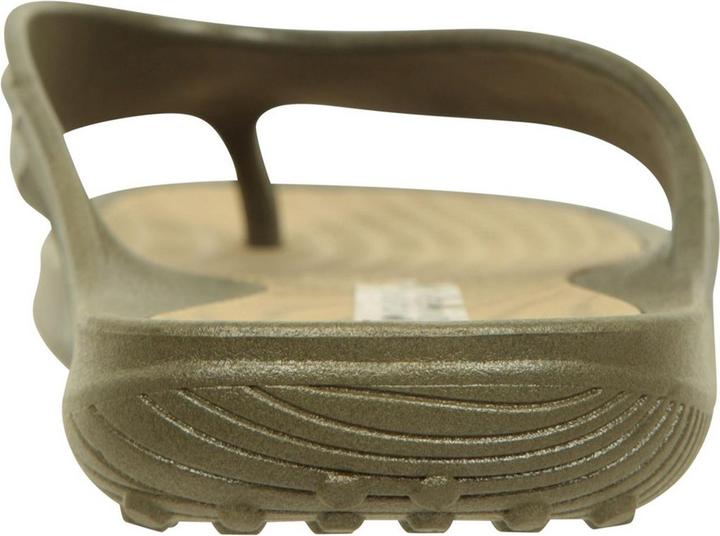 Produktbild Mountain Warehouse Flipflops Street (41)