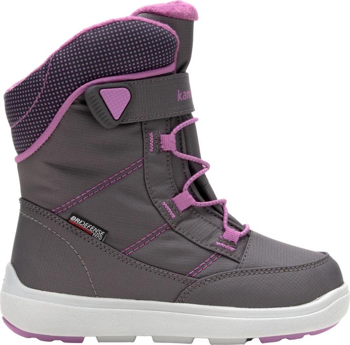 Image du produit Kamik Stance2 (29)