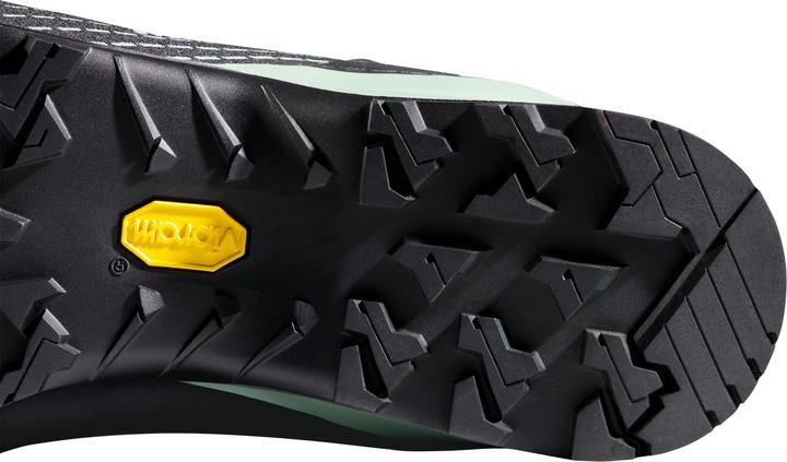 Produktbild Mammut Kento Guide II High GTX, Bergstiefel (38.5, 39)