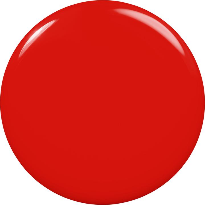 Immagine prodotto Essie Nail Expressie (475 invia un messaggio, Smalto)
