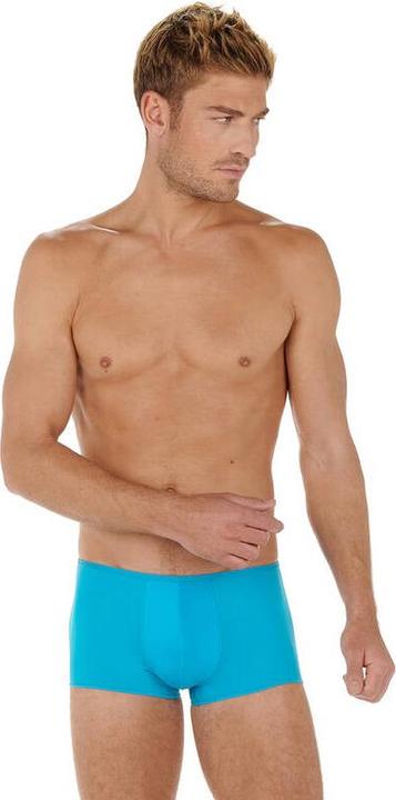 Actual product image HOM Plumes Trunk (XL, Single pack)
