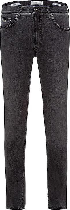 Actual product image BRAX Cadiz Jeans Straight grey use (W33/L34)