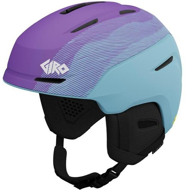 Produktbild Giro Neo MIPS (55.5 - 59 cm, M)