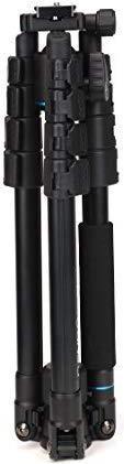 Immagine prodotto Benro IT25 trikojis - (Ben000528) (Metallo)