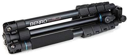 Immagine prodotto Benro IT25 trikojis - (Ben000528) (Metallo)