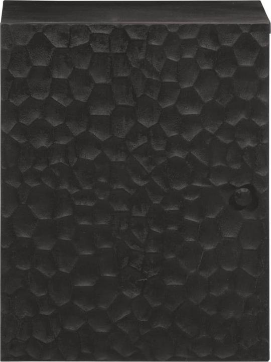Productafbeelding VidaXL Badkamer wandmeubel (38 x 33 x 48 cm)