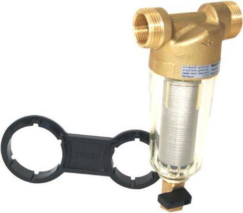 Produktbild Honeywell Mini Plus