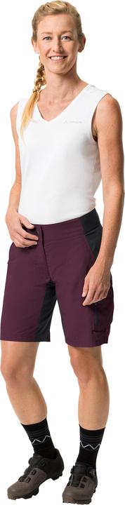 Image du produit Vaude Qimsa (44)
