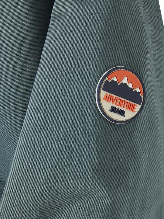 Image du produit Vertbaudet Anorak (152)