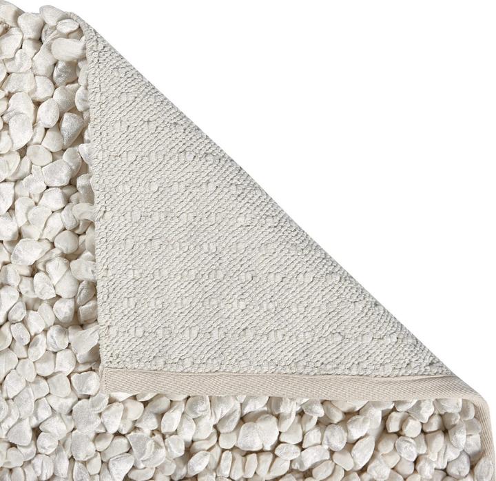 Actual product image Aquanova Rocca (70 x 120 cm)