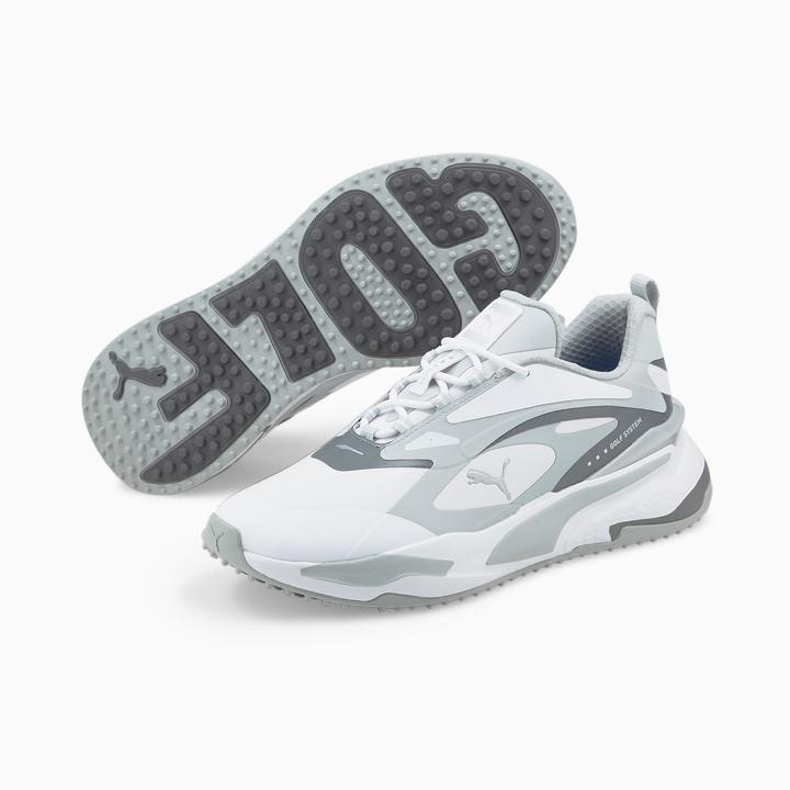 Image du produit Puma GS-Fast (40)