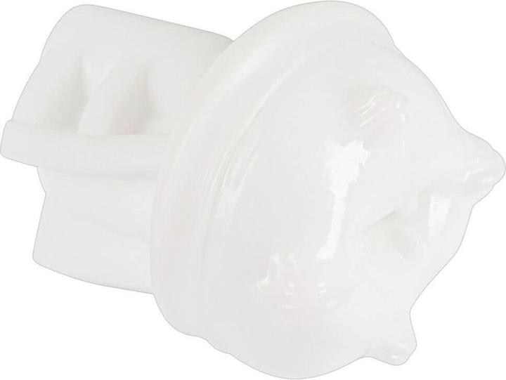 Productafbeelding Stroker Masturbator met 2 functies