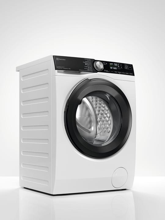 Electrolux WASL3IE5R0